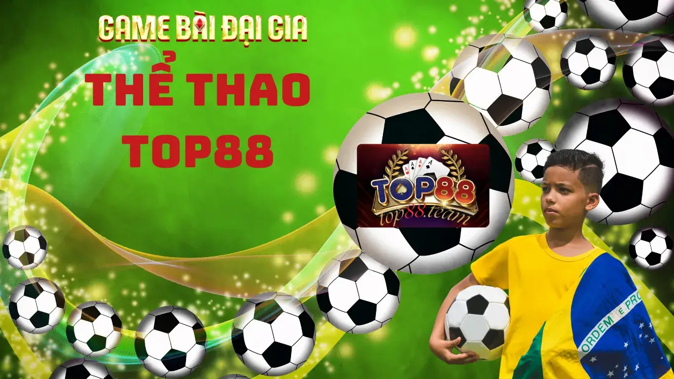 Những kinh nghiệm cược K thể thao Top88