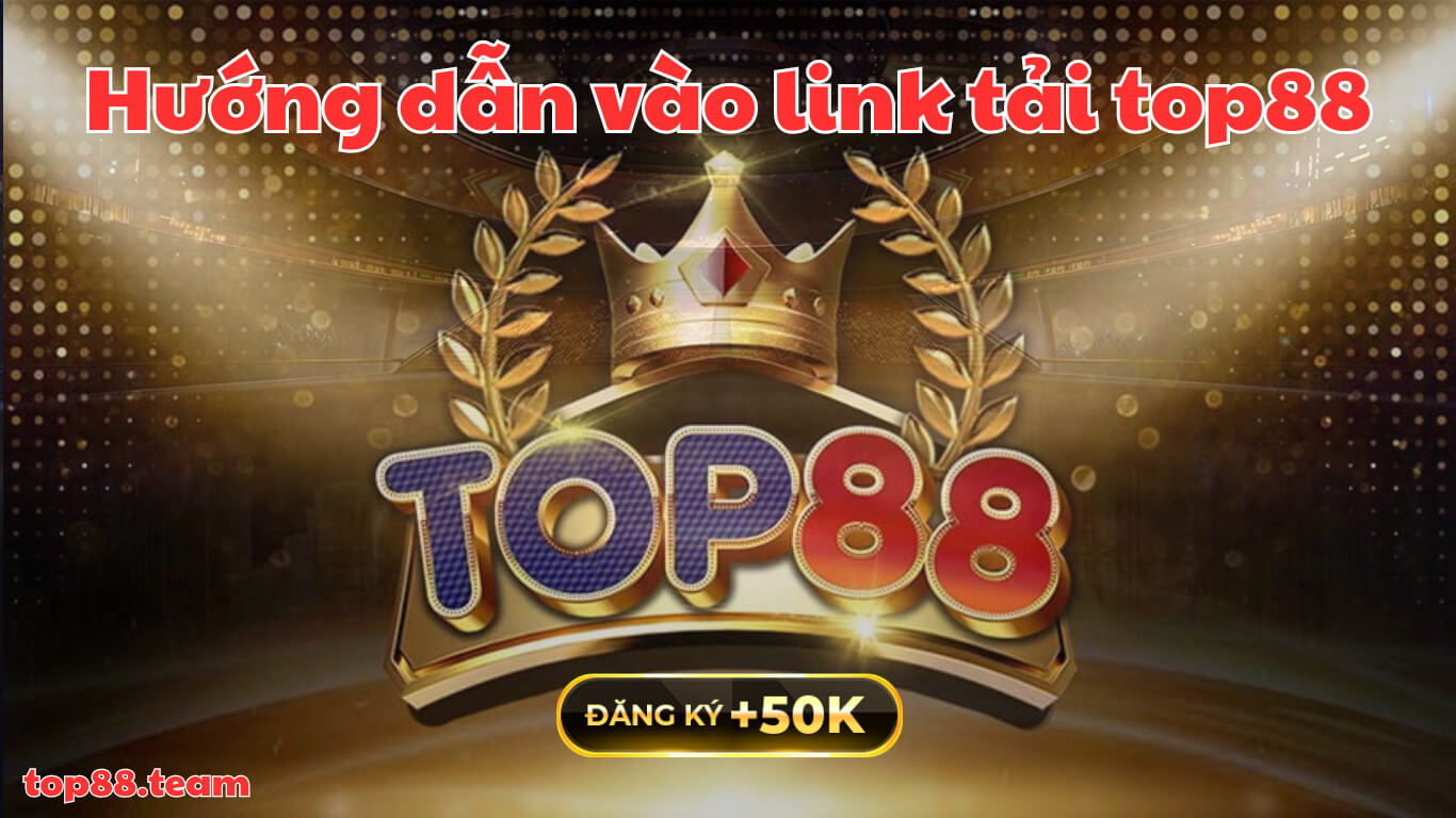 Những câu hỏi thường gặp về link tải Top88 game bài 