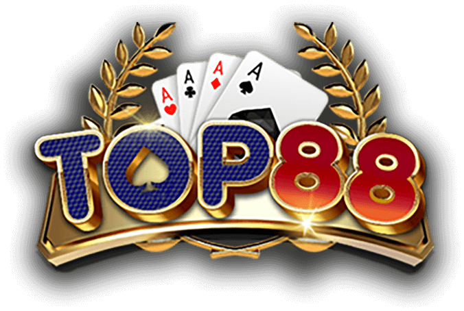 game bài đại gia top88